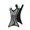 Rogelli Spider LED Vest - Grønn