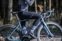 Rogelli Strømper I Merinould, 2-pak -Endura Sykler Butikk Rogelli Stroemper i Merinould 2 pak 1647271382 03