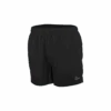 Rogelli Taranto Sportsshorts -Endura Sykler Butikk Rogelli Taranto Sportsshorts 1582099601