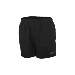 Rogelli Taranto Sportsshorts