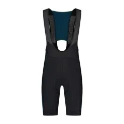 Rogelli Tyro 2 Sykkelshorts Svart/blå