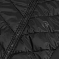 Rogelli Wadded II Vinterjakke Svart -Endura Sykler Butikk Rogelli Wadded II Vinterjakke Sort 1662713692 05