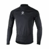 Rogelli Windbloc Langermet T-shirt -Endura Sykler Butikk Rogelli Windbloc t shirt 1614070489