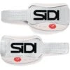 SIDI Soft Instep 2 Hvit -Endura Sykler Butikk SIDI Soft Instep 2 hvid 1531740372