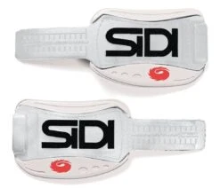 SIDI Soft Instep 2 Hvit