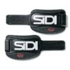 SIDI Soft Instep 2 Strop Sort 2 SIDI Soft Instep 2 Strop Sort -Endura Sykler Butikk SIDI Soft Instep 2 strop sort 1531740181
