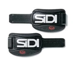 SIDI Soft Instep 2 Strop Sort