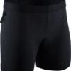 SILVINI Inner WP373V Innershorts Dame -Endura Sykler Butikk SILVINI Inner WP373V Indershorts til 1620732457