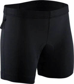SILVINI Inner WP373V Innershorts Dame