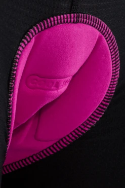 SILVINI Inner WP373V Innershorts Dame 8 SILVINI Inner WP373V Innershorts Dame -Endura Sykler Butikk SILVINI Inner WP373V Indershorts til 1620732457 02