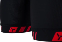 SILVINI Inner WP373V Innershorts Dame 9 SILVINI Inner WP373V Innershorts Dame -Endura Sykler Butikk SILVINI Inner WP373V Indershorts til 1620732457 03