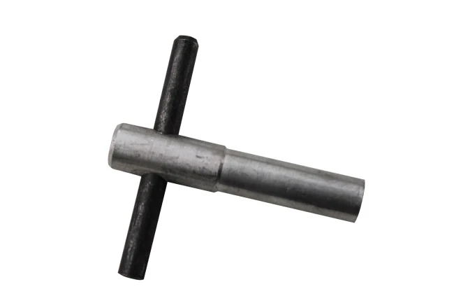 Sinergy Nippel Verktøy 3 Sinergy Nippel Verktøy