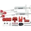 SRAM Pro Bleed Kit Til Avid/Sram Bremser -Endura Sykler Butikk SRAM Pro Bleed kit til AvidSram bre 1511346165