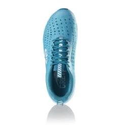 Salming Greyhound Blå Dame -Endura Sykler Butikk Salming Greyhound Blaa Dame 1591352106 04