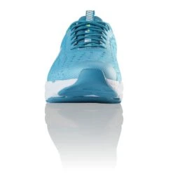 Salming Greyhound Blå Dame -Endura Sykler Butikk Salming Greyhound Blaa Dame 1591352106 05