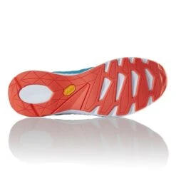 Salming Greyhound Blå Herre -Endura Sykler Butikk Salming Greyhound Blaa Herre 1591265248 02