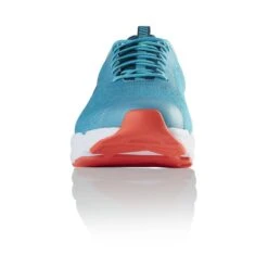 Salming Greyhound Blå Herre -Endura Sykler Butikk Salming Greyhound Blaa Herre 1591265248 05