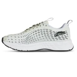 Salming Greyhound Hvit Dame -Endura Sykler Butikk Salming Greyhound Hvid Dame 1591264583 03