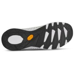 Salming Greyhound Hvit Dame -Endura Sykler Butikk Salming Greyhound Hvid Dame 1591264583 04