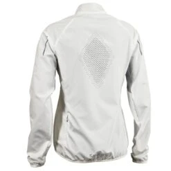 Salming Ultralite Jakke 3.0 Hvit Dame 5 Salming Ultralite Jakke 3.0 Hvit Dame -Endura Sykler Butikk Salming Ultralite Jakke 30 Hvid Dam 1591354959 01