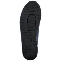 Shimano CT500 Herre Citybike/Touring-Sko Sort -Endura Sykler Butikk Shimano CT500 herre citybike touri 1565334758 03