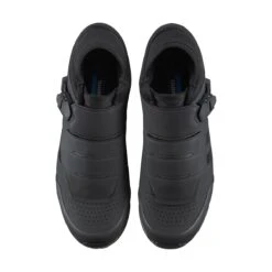 Shimano ME702 Enduro Sort -Endura Sykler Butikk Shimano ME702 Enduro Sort 1600434489 02