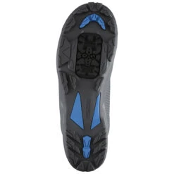 Shimano MT301 MTB /Touring Sko Dame -Endura Sykler Butikk Shimano MT301 MTB touring cykelsko 1548602943 03