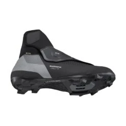 Shimano MW702 Offroad Vintersko -Endura Sykler Butikk Shimano MW7 Offroad Vinterstoevle 1669984933 02