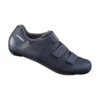Shimano RC100 Sykkelsko Navy -Endura Sykler Butikk Shimano RC100 Cykelsko Navy 1645535419