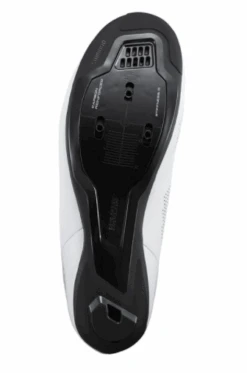 Shimano RC502 Racersko Dame Hvit 7 Shimano RC502 Racersko Dame Hvit -Endura Sykler Butikk Shimano RC502 Racersko Hvid Til Kvin 1637854364 02