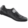 Shimano RC502 Racersko Sort -Endura Sykler Butikk Shimano RC502 Racersko Sort 1635169598