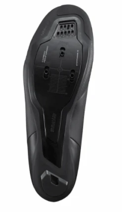 Shimano RC502 Racersko Sort -Endura Sykler Butikk Shimano RC502 Racersko Sort 1635169598 02