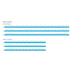 Shimano RP301 Sykkelsko Hvit Dame -Endura Sykler Butikk Shimano RP301 Cykelsko Hvid Kvinde 1542102481 02