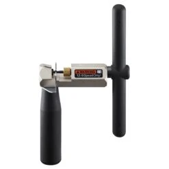 Shimano TL-CN35 Kjedeskiller 9-12 Speed