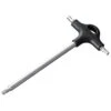 Shimano TL-FC23 Torx Nøkkel T-30 Med 5 Mm Hex -Endura Sykler Butikk Shimano TL FC23 Torx Noegle T 30 med 1603881179