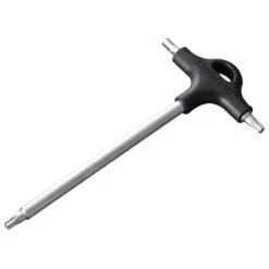 Shimano TL-FC23 Torx Nøkkel T-30 Med 5 Mm Hex