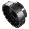 Shimano TL-FC37 Krankboks Avdrager -Endura Sykler Butikk Shimano TL FC37 Krankboks aftraekker 1536225374