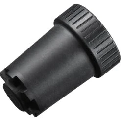 Shimano TL-FC40 Avdrager Til Power Meter