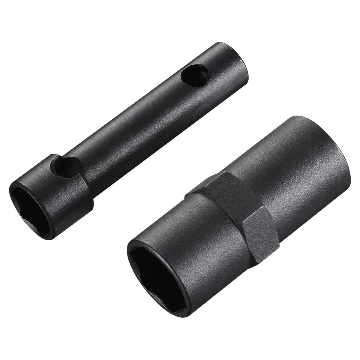 Shimano TL-PD33 Til Justering Av Pedal Aksel 3 Shimano TL-PD33 Til Justering Av Pedal Aksel