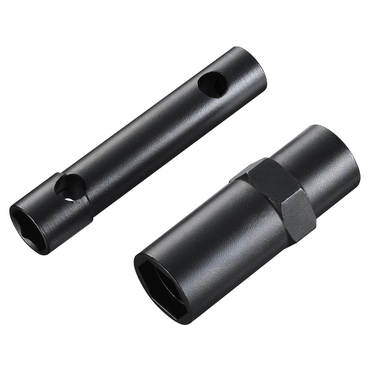 Shimano TL-PD63 Til Justering Av Aksel I Pedaler 3 Shimano TL-PD63 Til Justering Av Aksel I Pedaler