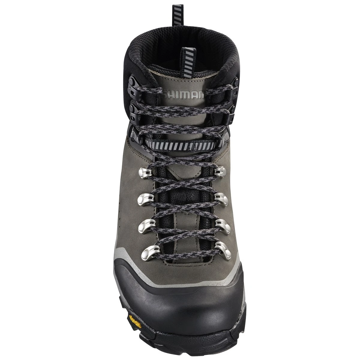 Shimano XM900 Sko 4 Shimano XM900 Sko - Bilde 2