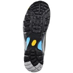 Shimano XM900 Sko 10 Shimano XM900 Sko -Endura Sykler Butikk Shimano XM900 Sko 1541412625 03