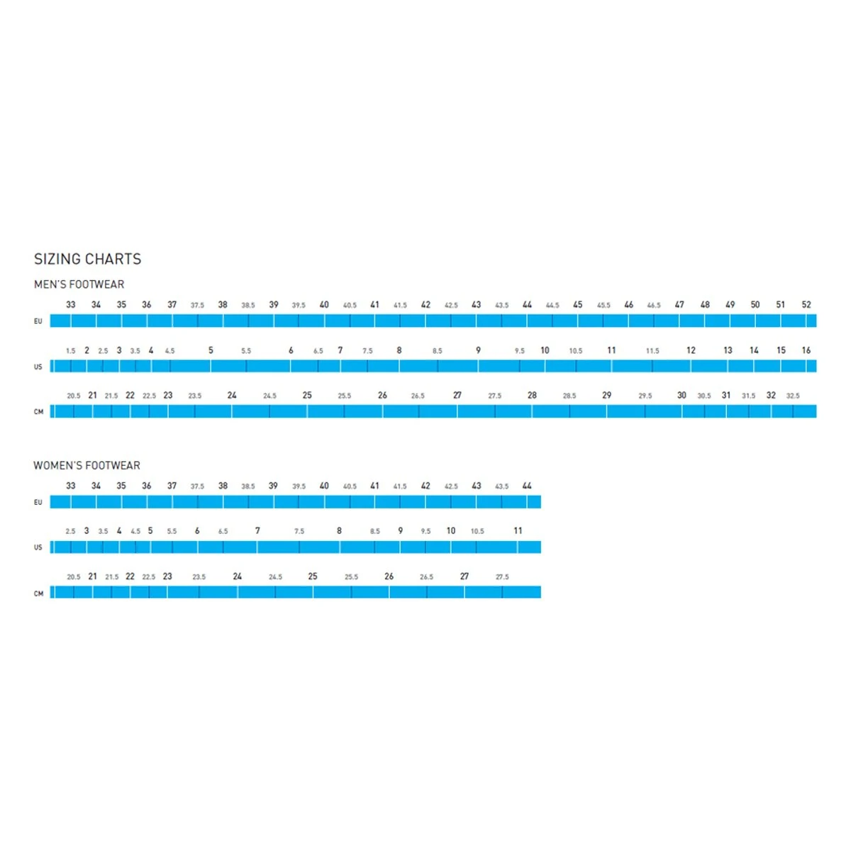 Shimano XM900 Sko 7 Shimano XM900 Sko - Bilde 5