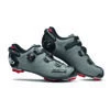 Sidi Drako 2 SRS Karbon Matt, MTB -Endura Sykler Butikk Sidi Drako 2 SRS Carbon Matt MTB 1679045250