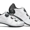 Sidi Fast Racingsko Karbonforsterket Hvit 1 Sidi Fast Racingsko Karbonforsterket Hvit -Endura Sykler Butikk Sidi Fast Racersko Carbonforstaerket 1664364023