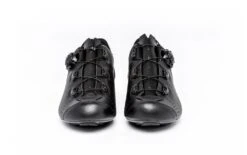 Sidi Fast Racersko Karbonforstærket Svart -Endura Sykler Butikk Sidi Fast Racersko Carbonforstaerket 1664364102 03