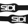 Sidi Instep Stropp Til Buvel Og Level Sko Sort -Endura Sykler Butikk Sidi Instep strop til Buvel og Level 1531743455