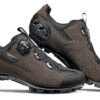 Sidi MTB Gravel Sko Brun -Endura Sykler Butikk Sidi MTB Gravel Sko Brun 1606828681