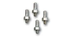 Sidi MTB Spikes Til Karbon Såler