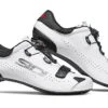 Sidi Sixty Sykkelsko Hvit -Endura Sykler Butikk Sidi Sixty Cykelsko Hvid 1579089957